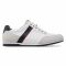 Sneakers Gino Rossi - MI08-C666-667-12 White