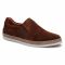 Scarpe basse LASOCKI FOR MEN - MI08-C829-824-01A Brown