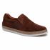 Scarpe basse LASOCKI FOR MEN - MI08-C829-824-01A Brown