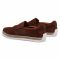 Scarpe basse LASOCKI FOR MEN - MI08-C829-824-01A Brown