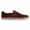 Scarpe basse LASOCKI FOR MEN - MI08-C829-824-01A Brown