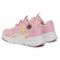 Scarpe Sprandi - CP40-2069Y Pink