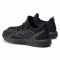 Scarpe SPRANDI - WP40-9246Y Black