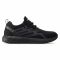 Scarpe SPRANDI - WP40-9246Y Black