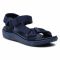 Sandali SPRANDI - WP40-20173Y Cobalt Blue