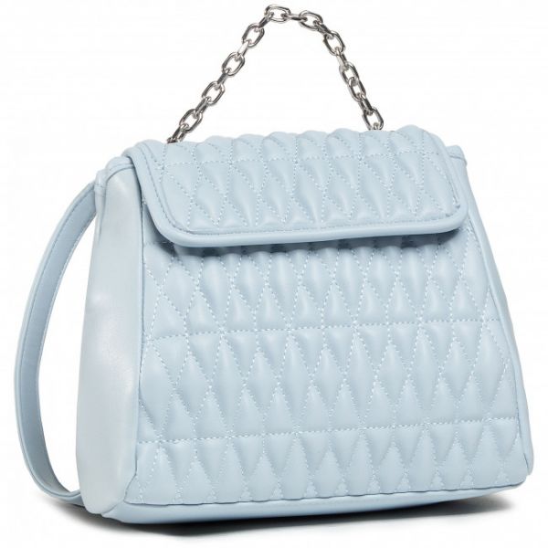 Zaino DeeZee - EBG13187 Blue