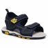 Sandali Action Boy - CP-S21Z086A-3 Navy