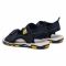 Sandali Action Boy - CP-S21Z086A-3 Navy