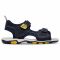 Sandali Action Boy - CP-S21Z086A-3 Navy