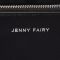 Borsetta JENNY FAIRY - RX0684 Black