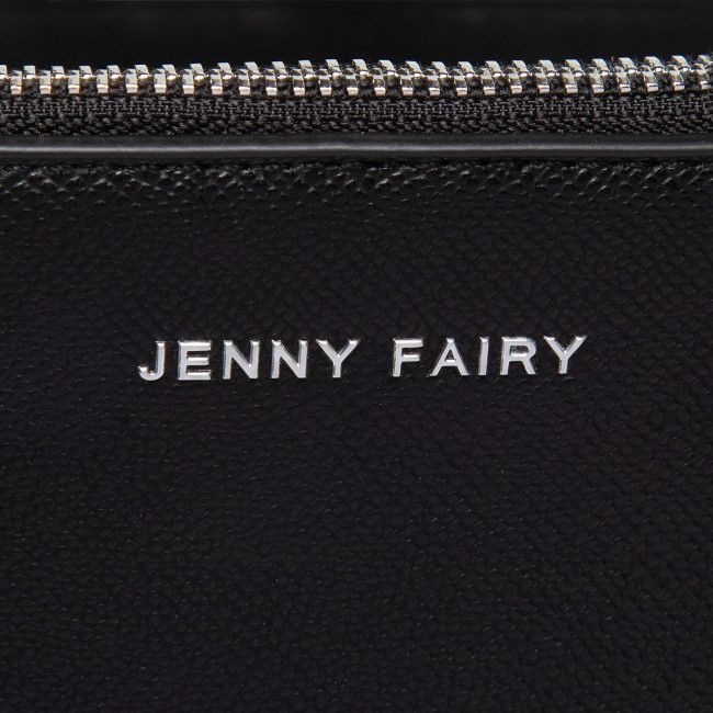 Borsetta JENNY FAIRY - RX0684 Black