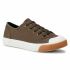 Scarpe da ginnastica JENNY FAIRY - WSK1450-05 Khaki