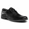 Scarpe basse QUAZI - QZ-12-02-000094 101 1