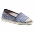 Espadrillas JENNY FAIRY - WSK1612-03 Navy