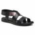 Sandali LASOCKI - WI23-NANCY-13 Black