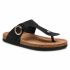 Infradito GO SOFT - AGK20708 Black