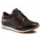 Sneakers QUAZI - QZ-12-02-000106 604
