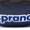 Marsupio SPRANDI - BSR-S-080-90-05 Navy