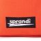 Borsellino SPRANDI - BSR-S-082-35-0 Orange