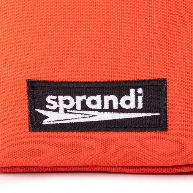 Borsellino SPRANDI - BSR-S-082-35-0 Orange