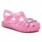 Sandali Crocs - 206956-669 Pink