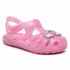 Sandali Crocs - 206956-669 Pink