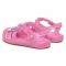 Sandali Crocs - 206956-669 Pink