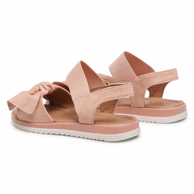 Sandali Nelli Blu - CS2505-03 Pink