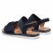 Sandali Nelli Blu - CS2505-03 Cobalt Blue 1
