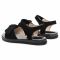 Sandali Nelli Blu - CS2505-10 Black 1