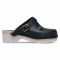 Ciabatte SCHOLL - F20176 CLOG 1040 Cobalt Blue
