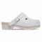 Ciabatte SCHOLL - M20078 CLOG 1065 White