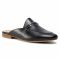 Ciabatte GINO ROSSI - E21-27686BT-HOLLY Black