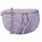 Marsupio DeeZee - EBG13329 Violet