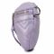 Marsupio DeeZee - EBG13329 Violet