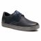 Scarpe basse Sergio Bardi - SB-06-07-000017 607