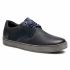 Scarpe basse Sergio Bardi - SB-06-07-000017 607