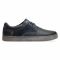 Scarpe basse Sergio Bardi - SB-06-07-000017 607