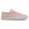 Scarpe sportive Nelli Blu - CF19024-1 Pink