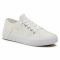 Scarpe sportive Nelli Blu - CF19024-1 White
