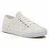 Scarpe sportive Nelli Blu - CF19024-1 White