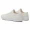 Scarpe sportive Nelli Blu - CF19024-1 White