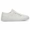 Scarpe sportive Nelli Blu - CF19024-1 White
