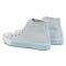 Scarpe da ginnastica JENNY FAIRY - FC-20918W Blue