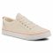 Scarpe sportive JENNY FAIRY - FC-20523Z Beige