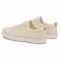 Scarpe sportive JENNY FAIRY - FC-20523Z Beige