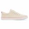 Scarpe sportive JENNY FAIRY - FC-20523Z Beige