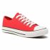 Scarpe da ginnastica SPRANDI - WP40-CZ030-1 Red 1