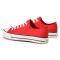 Scarpe da ginnastica SPRANDI - WP40-CZ030-1 Red 1