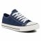 Scarpe da ginnastica SPRANDI - WP40-CZ030-1 Cobalt Blue